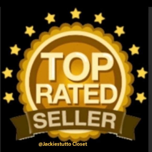 ❤️TOP RATED AMBASSADOR II ❤️ Shop with Confidence + TRS Ambassador + Deals - Picture 6 of 6